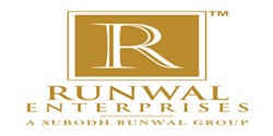 Runwal Cares